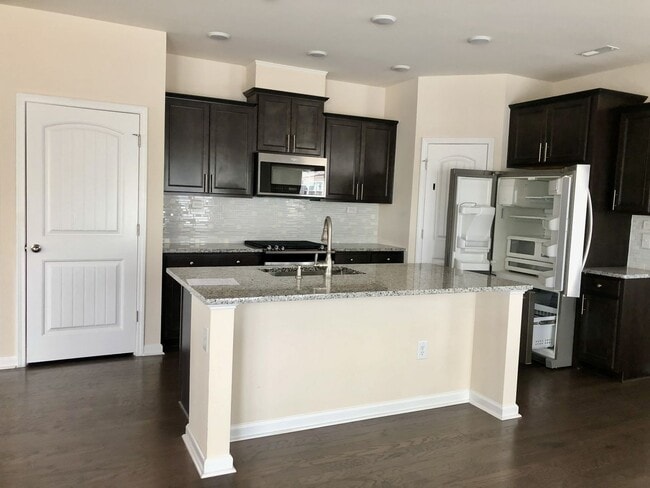 Photo - 4 Bed, 3 Bath in Desirable Apex
