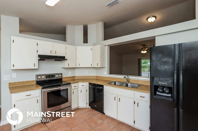 Photo - 1459 Dallam Ave NW