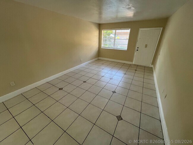 Photo - 1370 NE 119th St Unit 137008