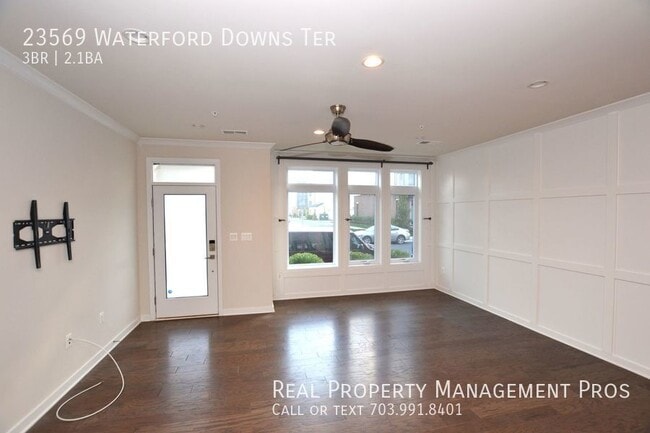 Photo - 23569 Waterford Downs Terrace