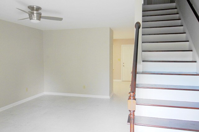 Photo - 2230 Summit St Unit 103