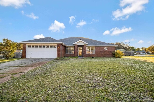 Building Photo - 1675 Winding Shore Dr Rental
