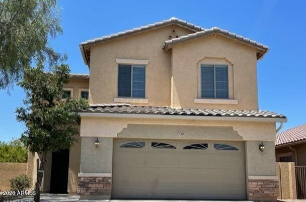 Photo - 1739 N St Francis Pl