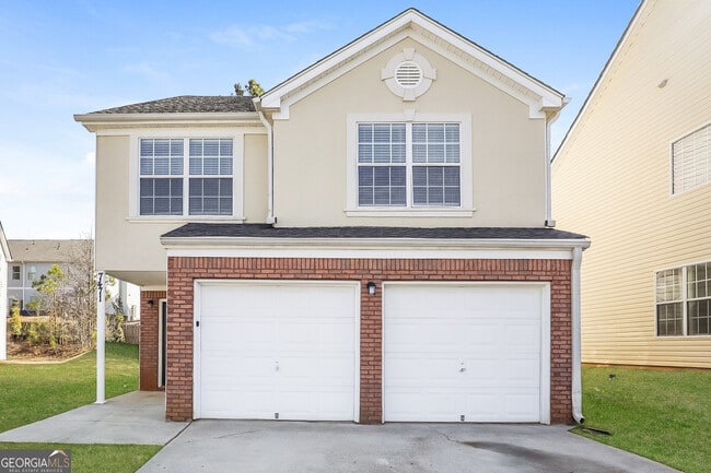 Building Photo - 7471 Garnet Dr