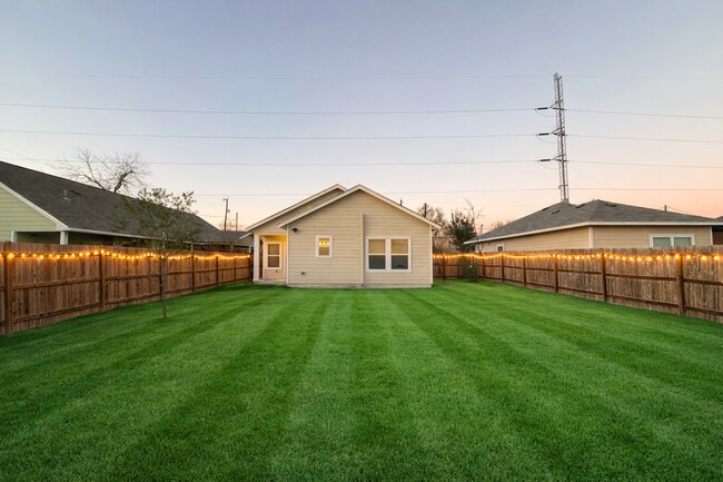 Photo - 638 Marbauch Ave