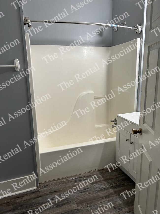 Photo - 212 S Bonner St