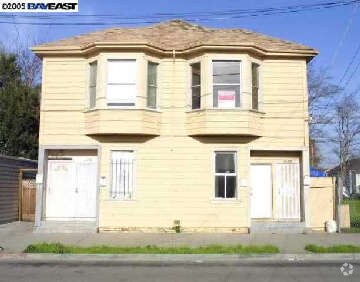 Photo - 1688 Twelfth