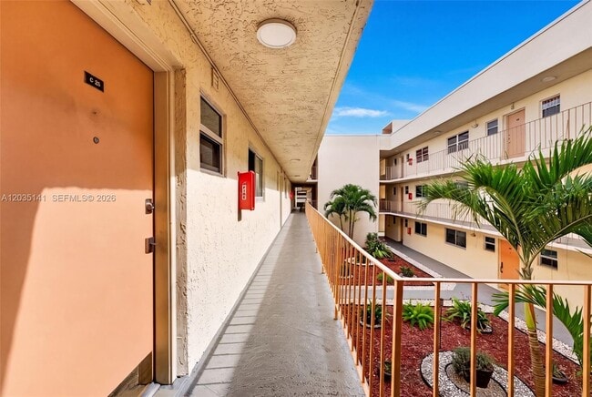Photo - 10300 Coral Wy Unit C25