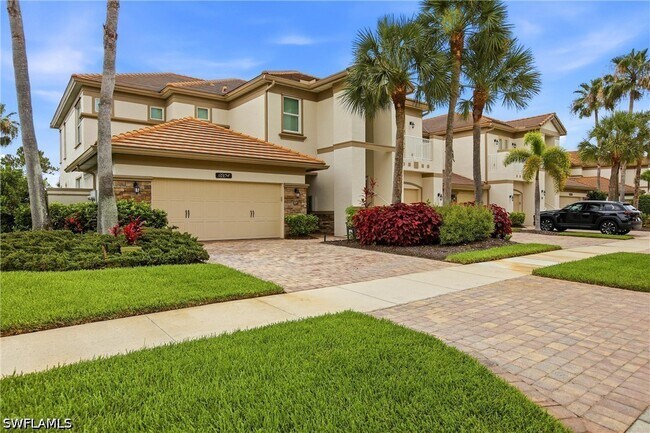 Building Photo - 9204 Quartz Ln Unit 3-101