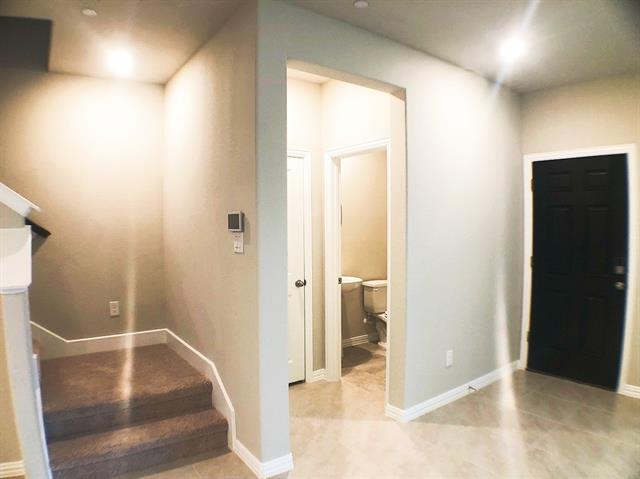 Photo - 4117 Bullwhip Creek Ln