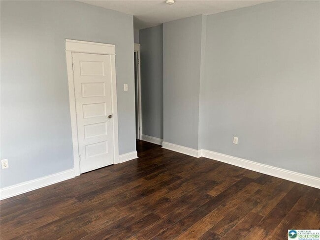 Photo - 1322 Chelsea Ave Unit 2