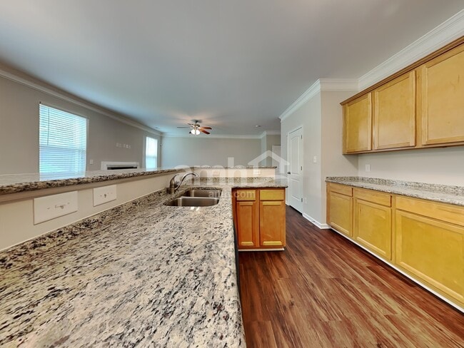 Photo - 2221 Wise Owl Dr