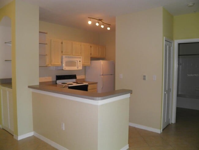 Photo - 8907 Legacy Ct Unit 106
