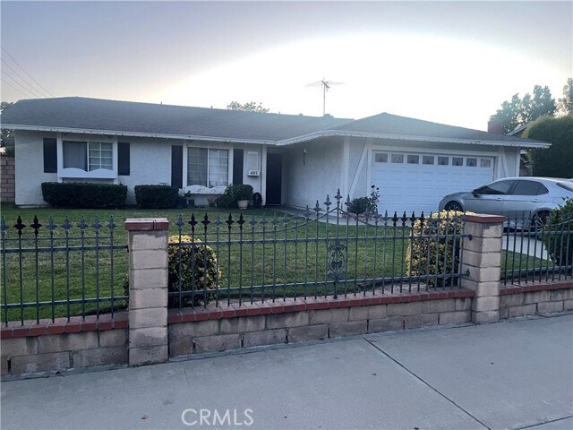 Photo - 405 N Imperial Ave