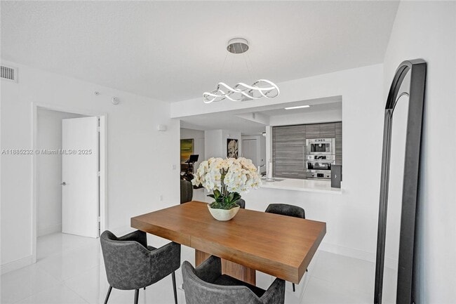 Photo - 300 Sunny Isles Blvd