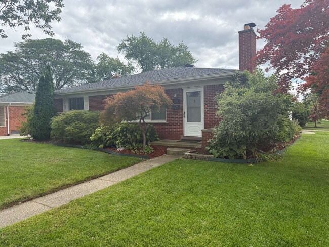 Building Photo - 12916 Stanley Dr Rental