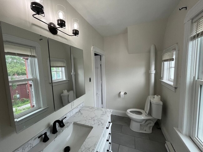 Photo - Rexford Main Street Unit 2nd floor