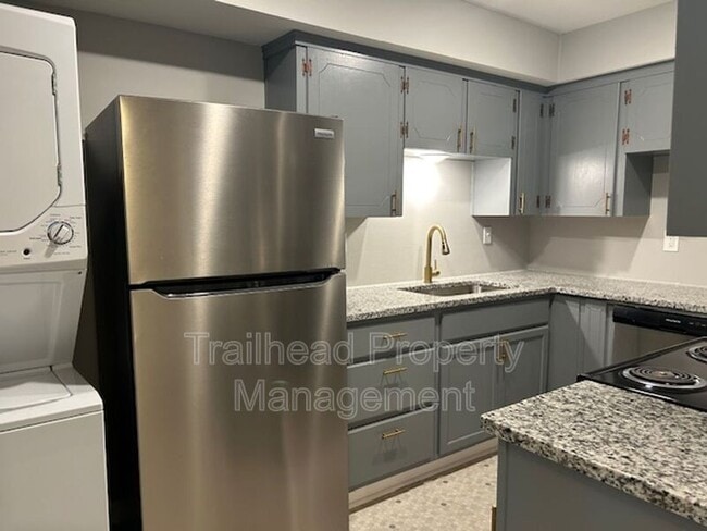 Building Photo - 8455 Lowell Ave Unit B Rental