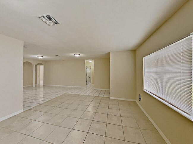 Photo - 6433 NW 21st Ct