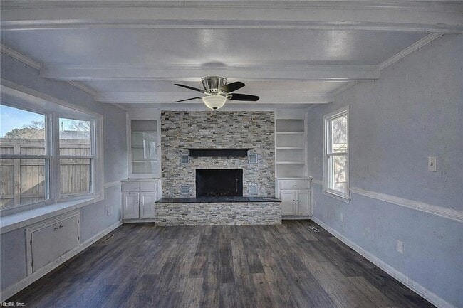 Photo - 4908 Narragansett Ct