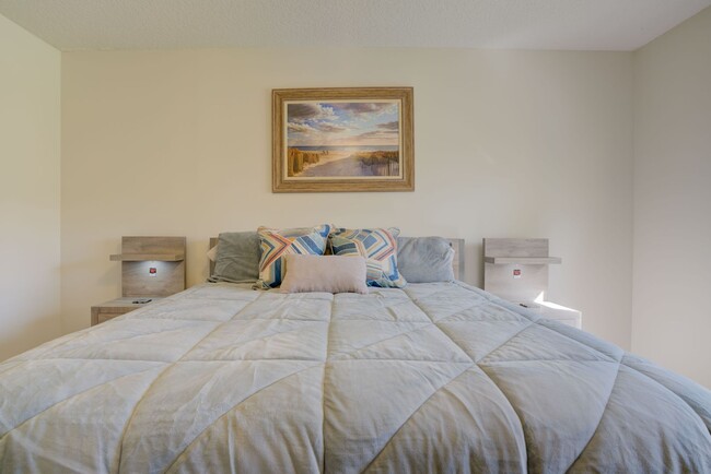 Photo - Ocean Trace 2-202 Apartment Unit 1