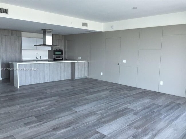 Photo - 350 Ocean Dr Unit 605N