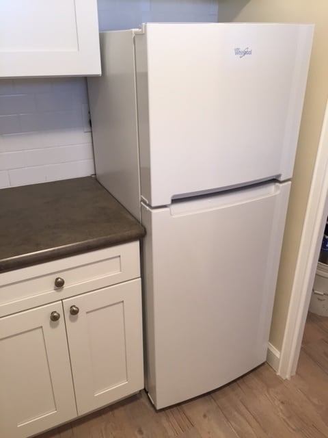 Photo - 444 Bedford Street Unidad Apt 8N