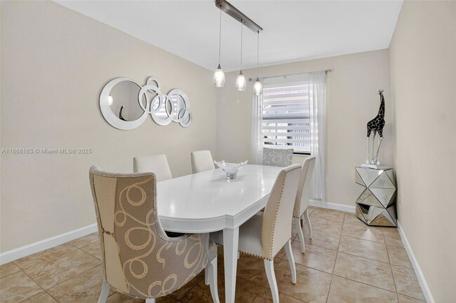 Photo - 3616 SE 2nd Dr