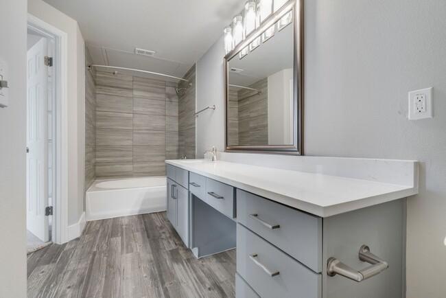 Photo - 1 bedroom in San Antonio TX 78222 Unit # 53