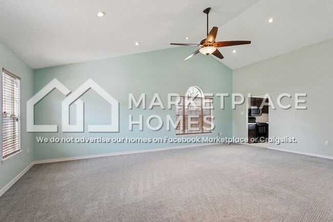 Photo - 6332 Farrel Dr