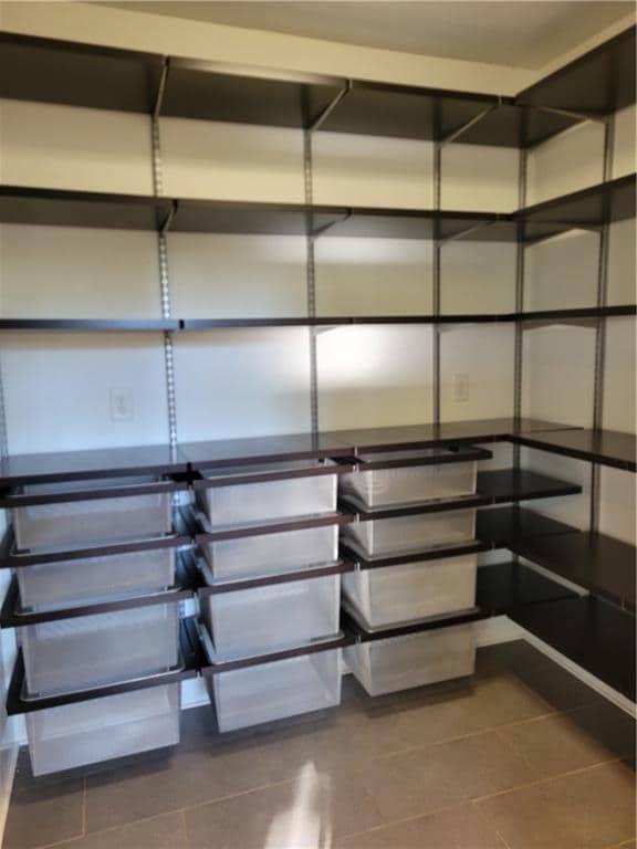 Photo - 371 Kendrick Ave SE