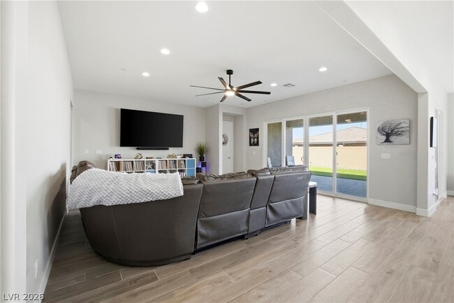 Photo - 84 Ella Ashman Ave