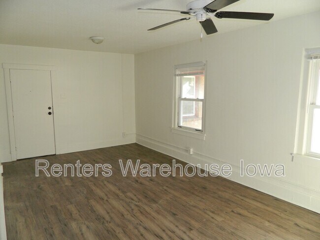 Photo - 3516 SW 9th St Unit 2