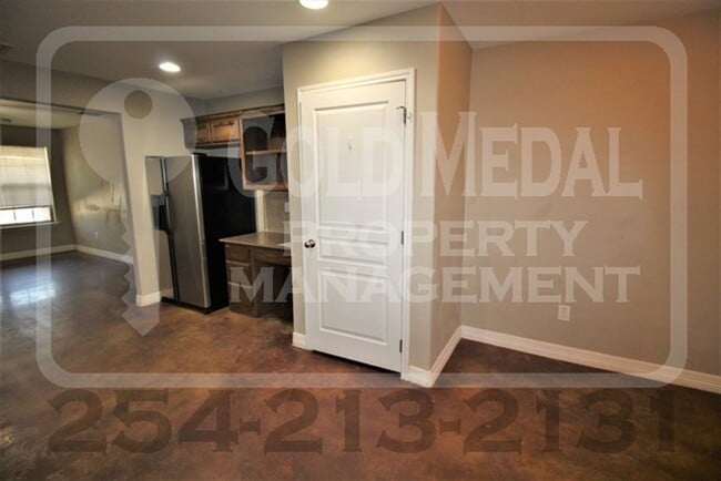 Photo - 1017 S 9th St Unidad B