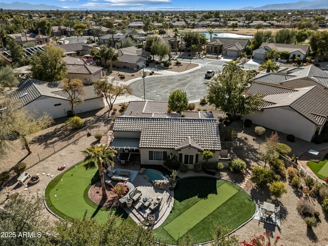 Photo - 15996 W Mesquite Ct House