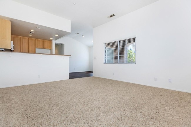 Photo - Arbor Lane Apartment Homes