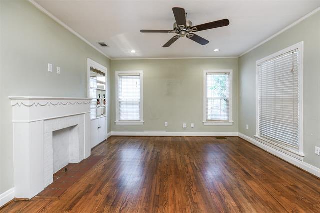 Photo - 4421 Calmont Ave