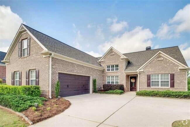Building Photo - 4217 Brentwood Dr Rental