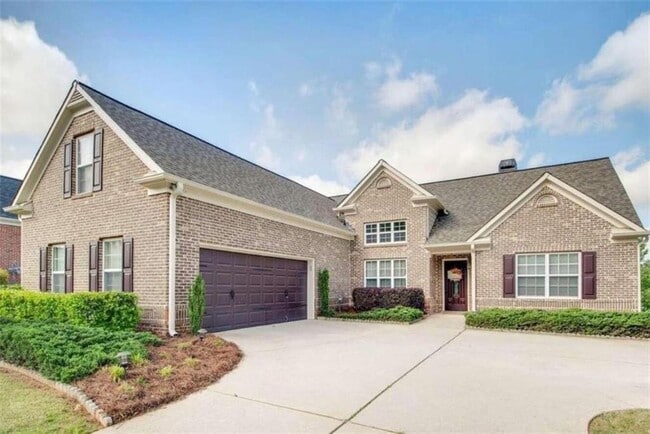 Photo - 4217 Brentwood Dr House