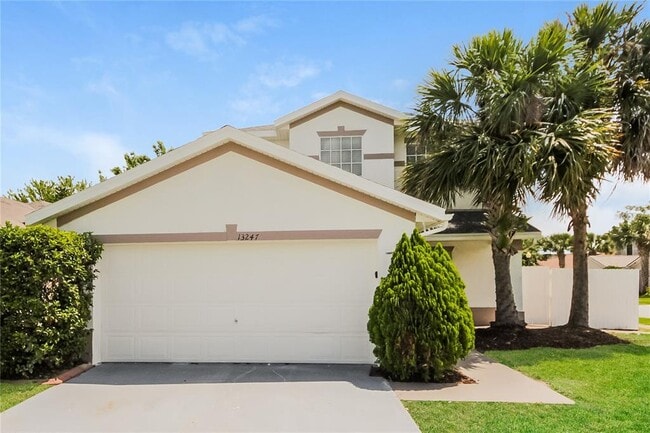 Photo - 13247 Canna Lily Dr