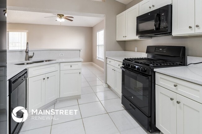 Photo - 7360 Lawn Tennis Ln