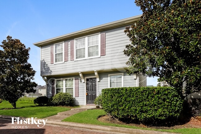 Photo - 6217 Lone Prairie Way