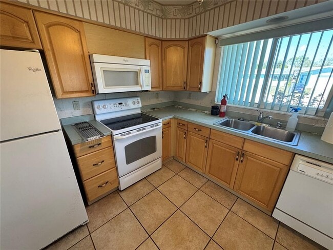 Photo - 264 Glen Oak Rd