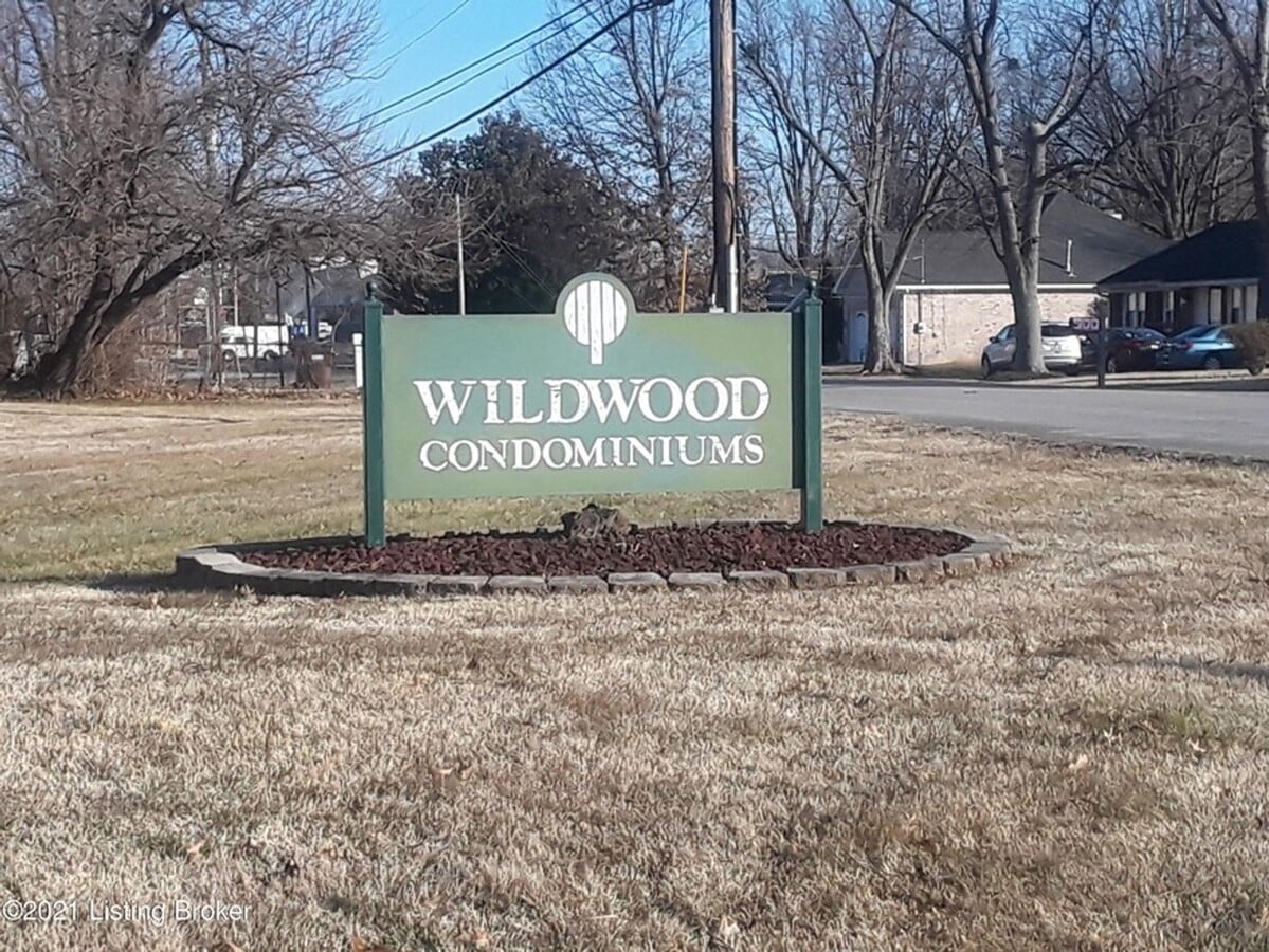 Photo - 7010 Wildwood Cir Unidad 70
