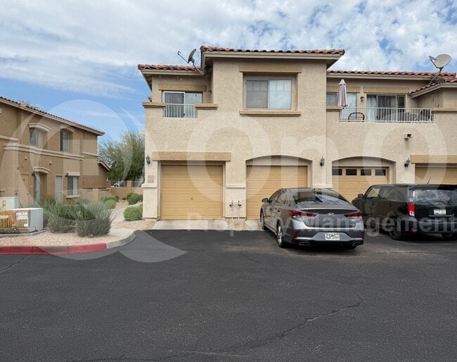 Photo - 525 N Miller Rd Condo Unit 212