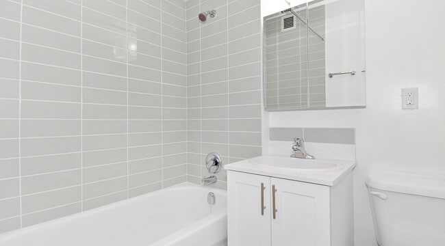 Photo - Pacific Beach Apartments Unit 00502