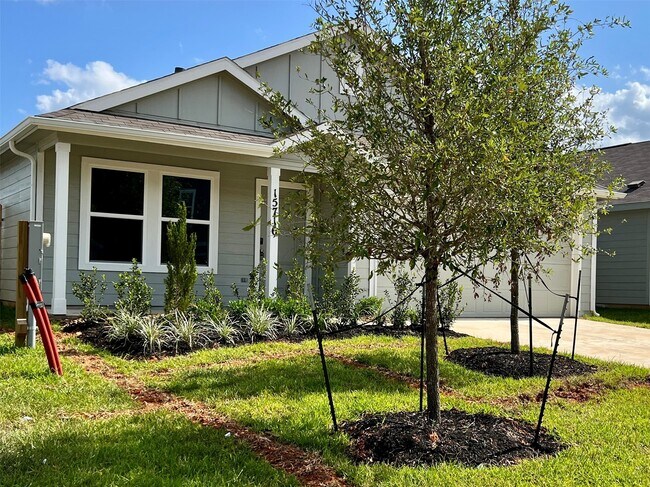 Photo - 15716 Plum Brk Dr