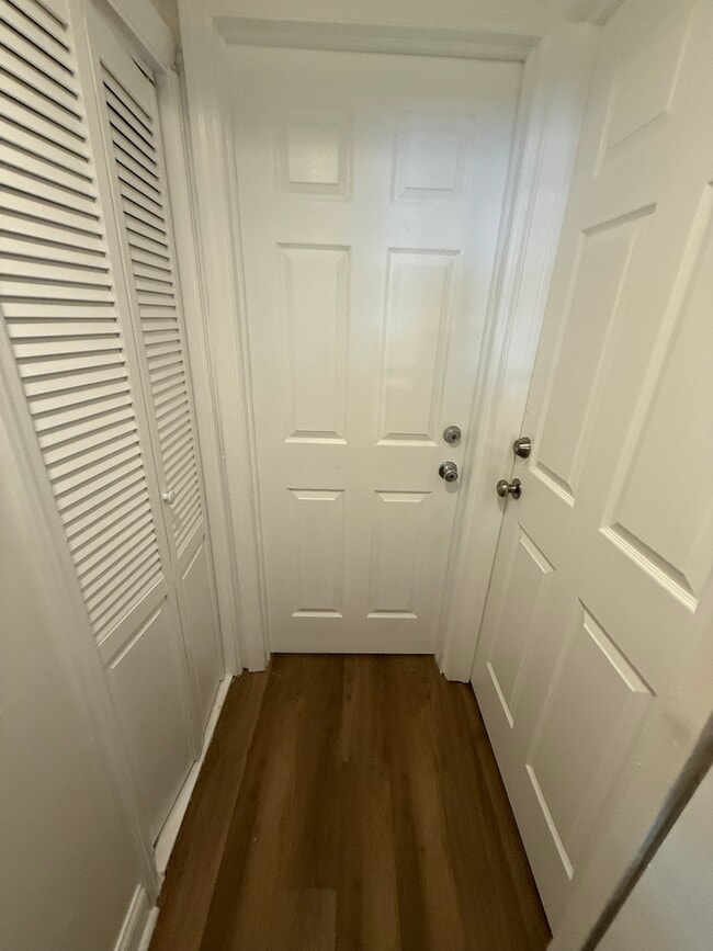 Photo - 18 Porter Rd