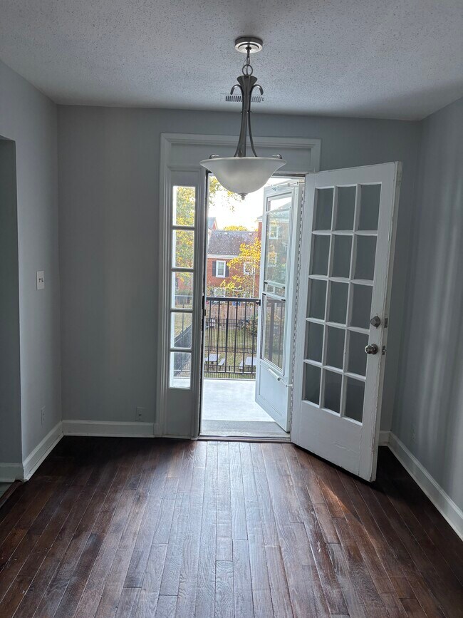 Photo - 2876 S Abingdon St