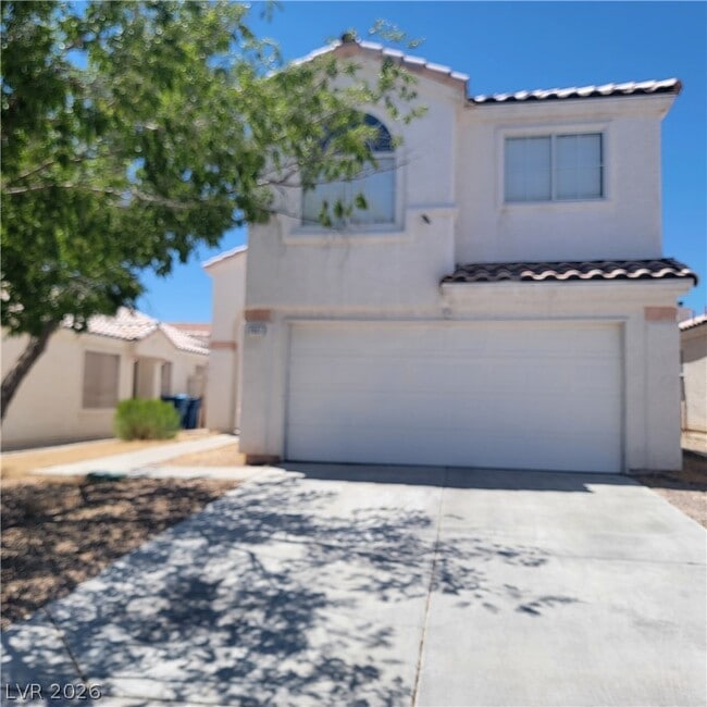 Building Photo - 7321 Summer Sun Dr